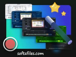 Camtasia Studio Serial Key 2024