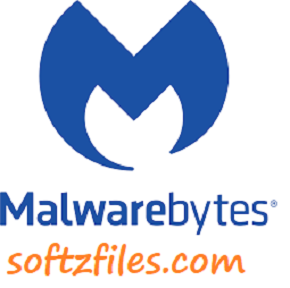 Malwarebytes Crack keygen