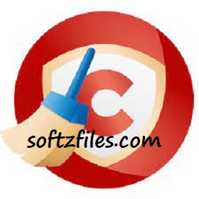 CCleaner Crack License Key