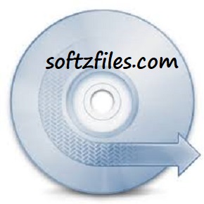 EZ CD Audio Converter Crack