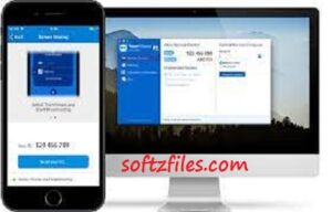 TeamViewer Activation Code 2024