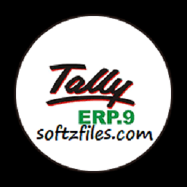 Tally.ERP 9 Crack License Key