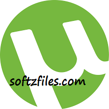 uTorrent Pro Crack Keygen