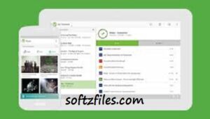 uTorrent Pro License Key 2024