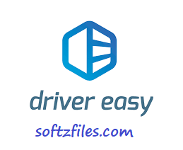 Driver Easy Pro Crack Key Download