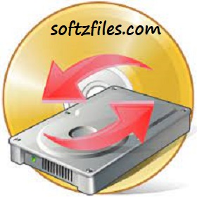 MiniTool Power Data Recovery Crack 2024