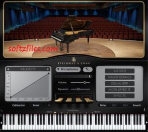 Pianoteq Pro Keygen 2024 Download