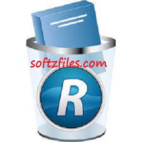 Revo Uninstaller Pro Crack Keygen