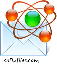 Atomic Mail Sender Crack + Registration Key