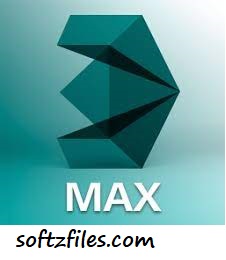 Autodesk 3ds Max Crack Keygen