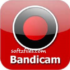 Bandicam Crack License Key